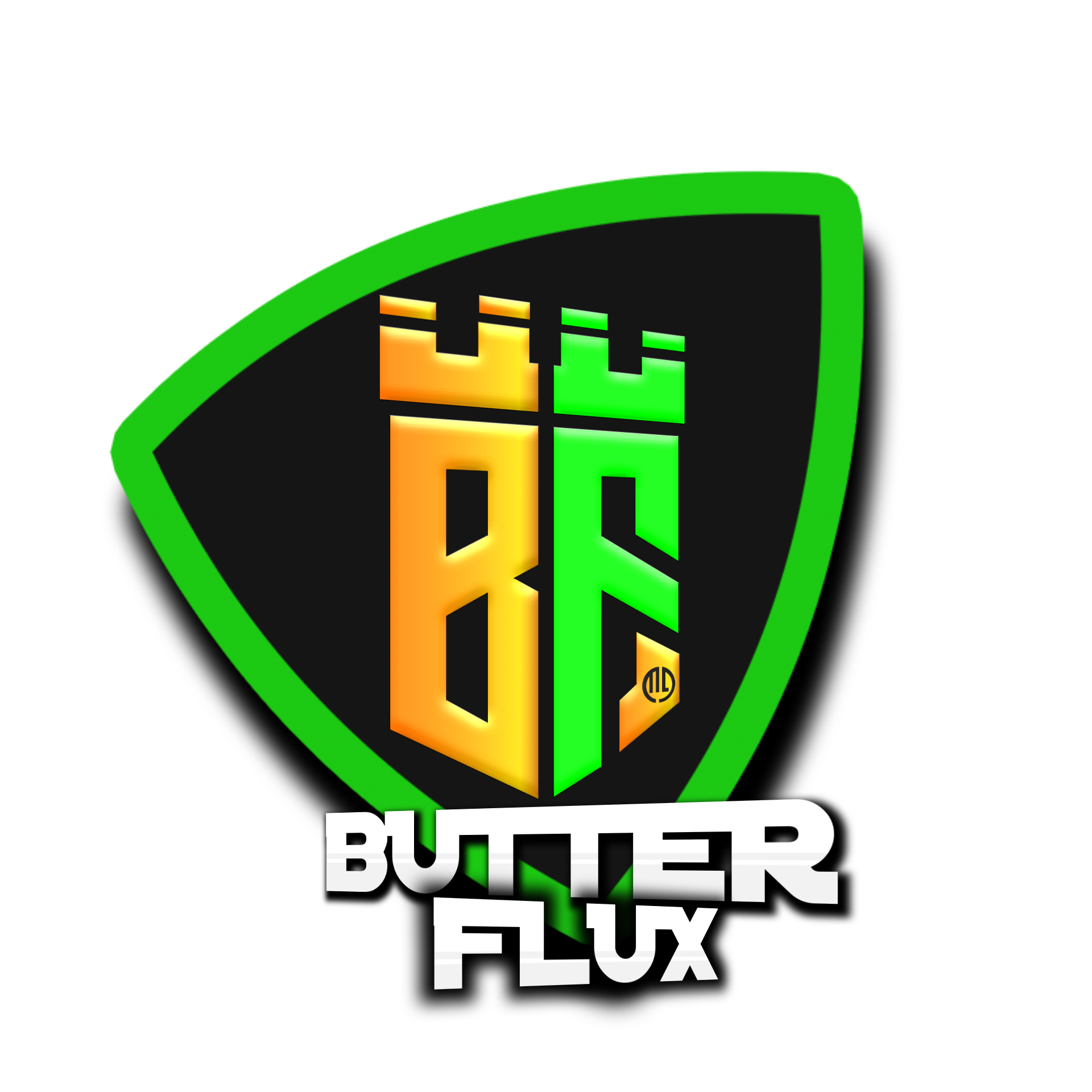 BUTTER FLUX